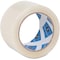 Sparco Packaging Tape, 3" Core, 3.0 mil, 1.88"x55 Yds, 36RL/CT, CL 36PK SPR64010CT - alternate 1